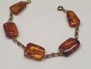 Bernsteinschmuck Armband Armband Bernstein Bernsteinarmband Amber Butterscotch كهرمان 琥珀 kehribar -
