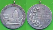 Deutschland Deutsches Reich Medaille Stadt Esslingen am Neckar, Baden-Württemberg -