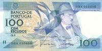 Portugal 100 Portugal -