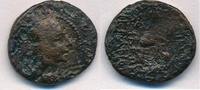 Armenien Artaxiad Kingdom Armenia Tigranes II Tiara -