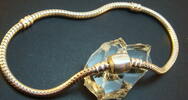 925 Silber Armband wundervolles Design Silberarmband -