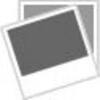 Collier 925er Silber Silbercollier Kette Silberkette -