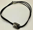 PL Pierre Lang Haslkette Collier Kette Damenkette -