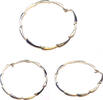 Sterling Kette / Collier ca. 47 cm 925 er Silber Silbercollier Silberschmuck -
