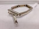 Esprit Armband Silberarmband 925er Silber -