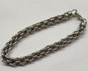 Armband PL Pierre Lang Damenarmband L: 21 cm -