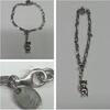 Schönes Armband 925er Silber Silberarmband Bettelarmband happy charms -