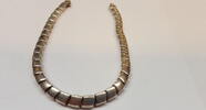 Sterling Armband Silberarmband 925 er Silber Silberschmuck -