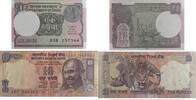 Indien 1,10 Rupees -