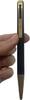 Kugelschreiber Stift MONTBLANC 784 Germany -