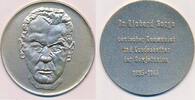 Deutschland Medaille Dr. Richard Sorge, Deutscher Kommunist und Kundschafter der Sowjetunion -