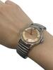 Schweiz Uhr vintage Orfina Automatic Herrenarmbanduhr Armbanduhr Swiss Made -