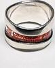  Silberschmuck 925er Silber Antiker Stil Silberring getragen und stark g... 17.34 £  +  8.67 £ shipping
