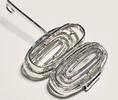  Silberschmuck 925er Silber Vintage Silber Anhänger getragen und befinde... 44.21 £  +  8.67 £ shipping