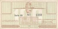 3. Reich, Deutschland, Niederlande 100 Cents 1944 Lager Westerbork, Guts... 52.02 £  +  8.67 £ shipping