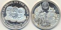 Mondlandung mit Aldrin,Armstrong,Collins -