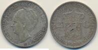Niederlande Wilhelmina -