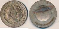 Deutschland Deutsches Reich Medaille Abzeichen Deutscher Luthertag Brehmer Markneukirchen -