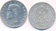 Bayern 3 Mark Otto -