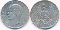 Bayern 3 Mark Otto -