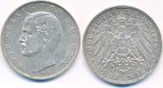 Bayern 3 Mark Otto -