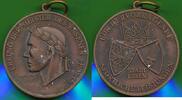 Deutschland Medaille Stadt Essen, Ehrung der Meister des Essener Sports -
