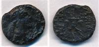 Armenien Artaxiad Kingdom Armenia Tigranes II Tiara -