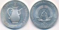 DDR 10 Mark J.F. Böttger -