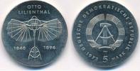 DDR 5 Mark Otto Lilienthal -