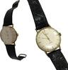 Mechanische Armbanduhr, vintage Zentra, 17 Rubis, Antichoc, Herrenarmdanduhr, UHr, Handaufzug, Herrenuhr -