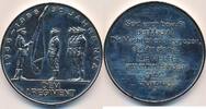 Deutschland DDR Medaille 30 Jahre NVA 1.Regiment -