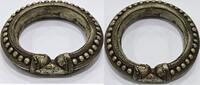 Ethno Tribal Armband Armreif vintage Beduinen Schmuck, ethnisches stammes Armband -