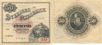 Schweden 500 Kronen Kronor 1961 Banknote III- 17.35 £ Tax included +  5.21 £ shipping