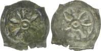 Schweiz, Basel, Brakteat,  ss 30.34 £  +  11.27 £ shipping