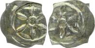 Schweiz, Basel, Brakteat,  ss 21.67 £  +  11.27 £ shipping