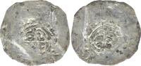 Schweiz, Basel, Dünnpfennig, 1025-1040 s-ss 82.36 £  +  11.27 £ shipping