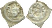 Schweiz, Basel, Brakteat,  ss 65.02 £  +  11.27 £ shipping