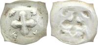Schweiz, Basel, Brakteat,  ss 34.68 £  +  11.27 £ shipping