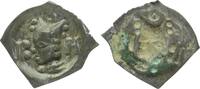 Schweiz, Basel, Brakteat,  ss 39.01 £  +  11.27 £ shipping