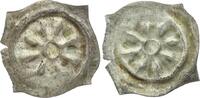 Schweiz, Basel, Brakteat,  ss 78.03 £  +  11.27 £ shipping
