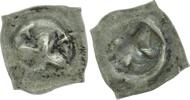 Schweiz, Basel, Brakteat,  s 21.67 £  +  11.27 £ shipping