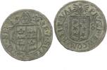 Schweiz, Wallis, 1/2 Batzen, 1708 vz 39.01 £  +  11.27 £ shipping