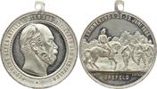 Deutschland 1885 Artilleristen Rheinland / Westfalen, Crefeld 1885 unz 24.27 £  +  11.27 £ shipping