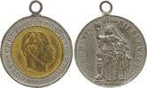 Deutschland o. Jahr Germania auf dem Niederwald ss 10.40 £  +  13.00 £ shipping