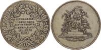 Deutschland, Köln, Medaille, 1865 Landwirtschaftliche Ausstellung,*26* ss 19.07 £  +  11.27 £ shipping