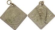 Deutschland, Krefeld, Medaille, 1886 Kreisturnfest crefeld, *48* vz-unz 39.01 £  +  11.27 £ shipping