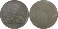 Deutschland, Württemberg, Medaille, 1824 Abschlag 20 Dukaten Verdienstme... 69.36 £  +  11.27 £ shipping