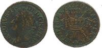Irland, 1/2 Crown, 1690, Jacobus II., *399* vz 190.73 £  +  8.67 £ shipping