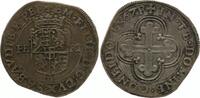 Italien, Savoyen, 4 Soldi, 1567 P, Blanc de Emmanuel Philibert, *412* ss 156.05 £134.38 £  +  8.67 £ shipping