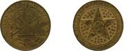 Amerika, Jeton/Token, 50 J. Oklahoma, *423* -